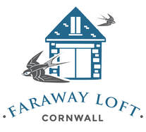 Faraway Loft